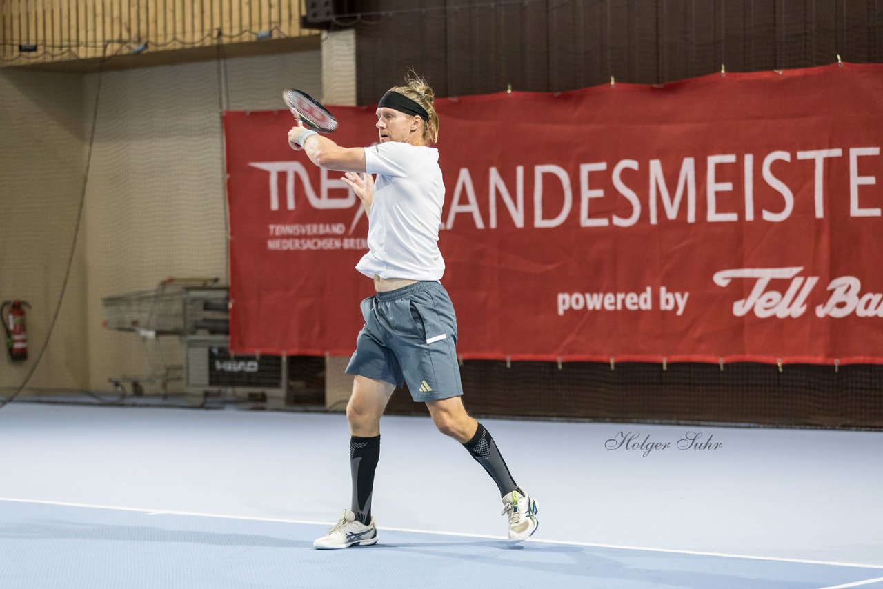 Bild 146 - TNB Verbandsmeisterschaft
